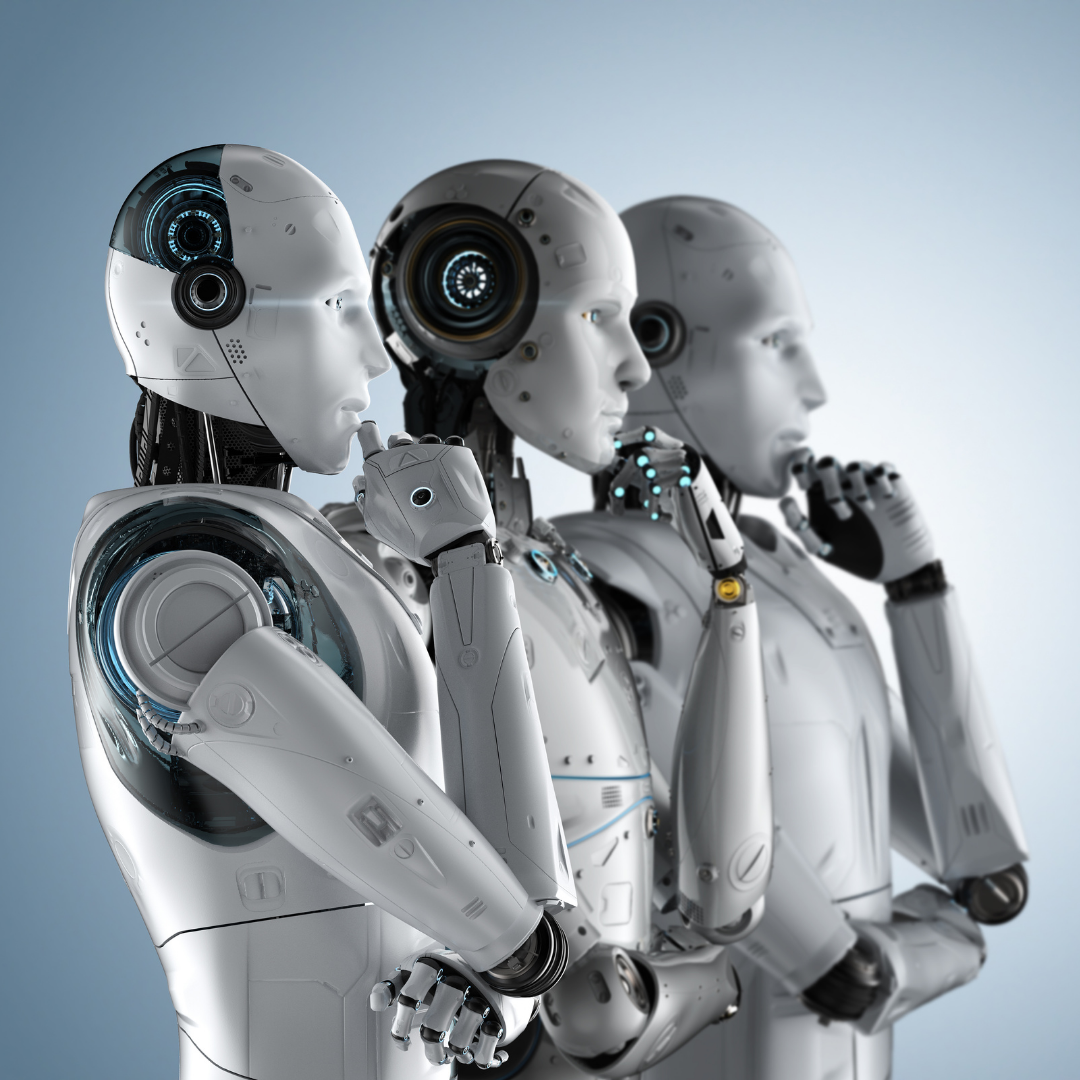 Marketing automation