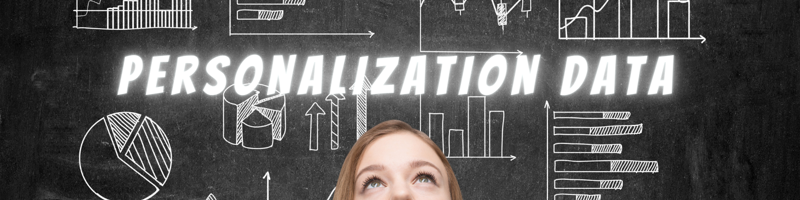 marketing personalization