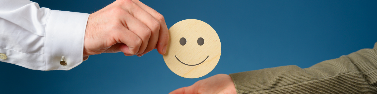 customer experience