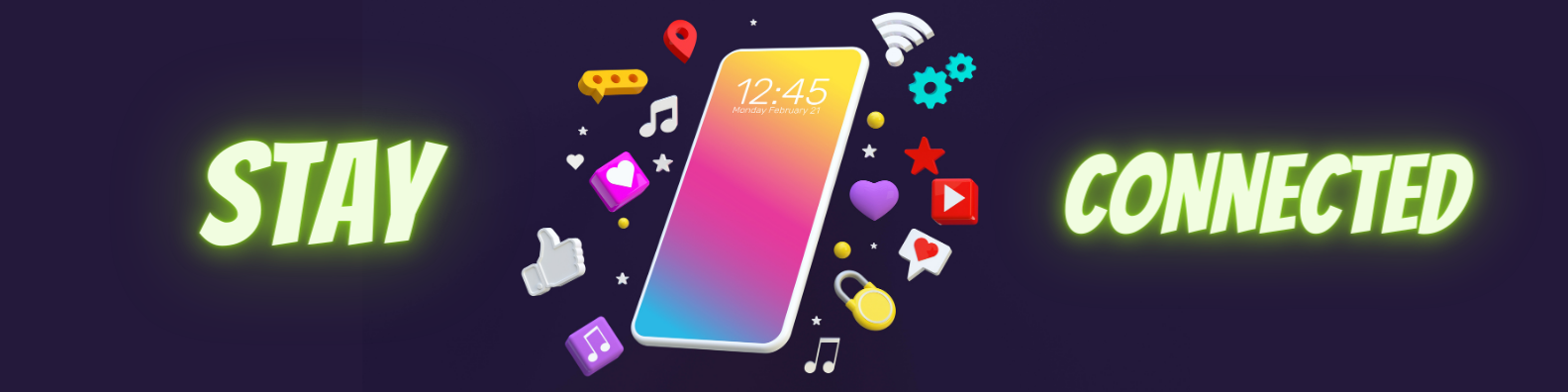 social connection