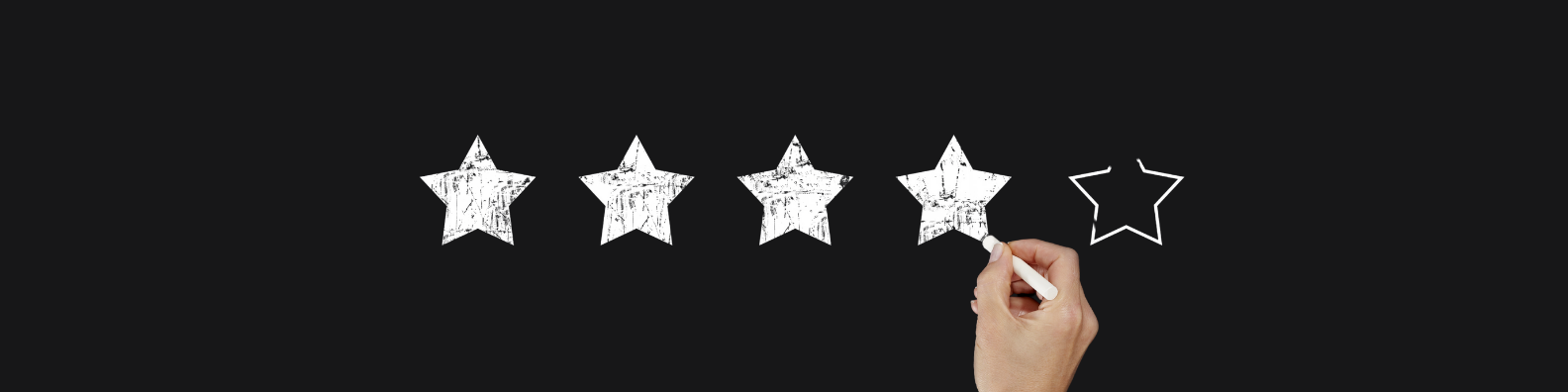 Customer reviews