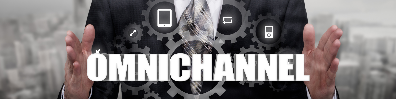 omnichannel marketing 2023