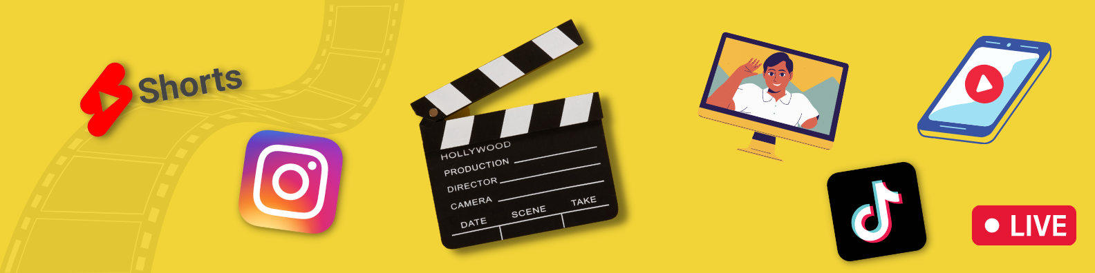 video marketing 2023