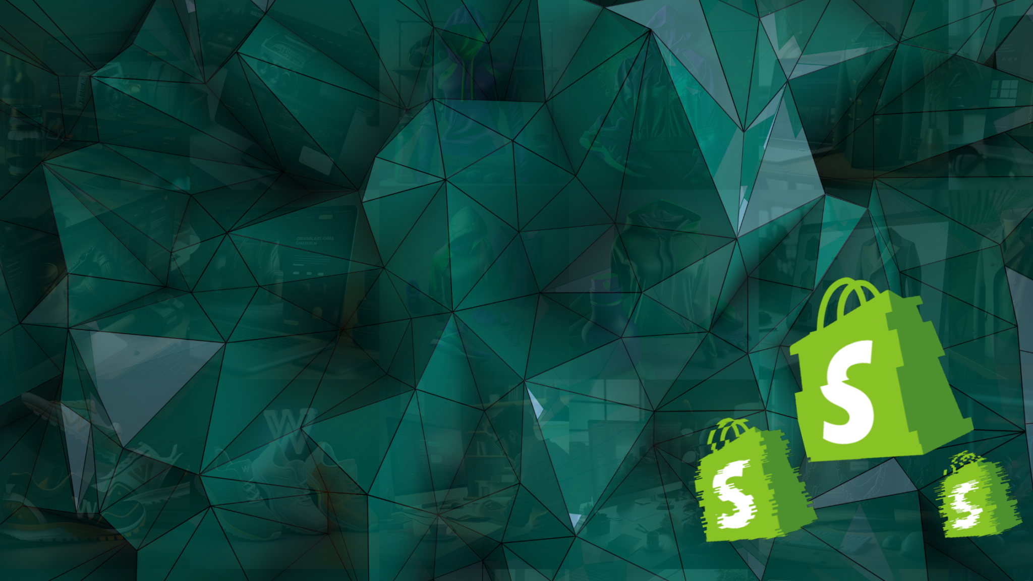 Shopify Blog