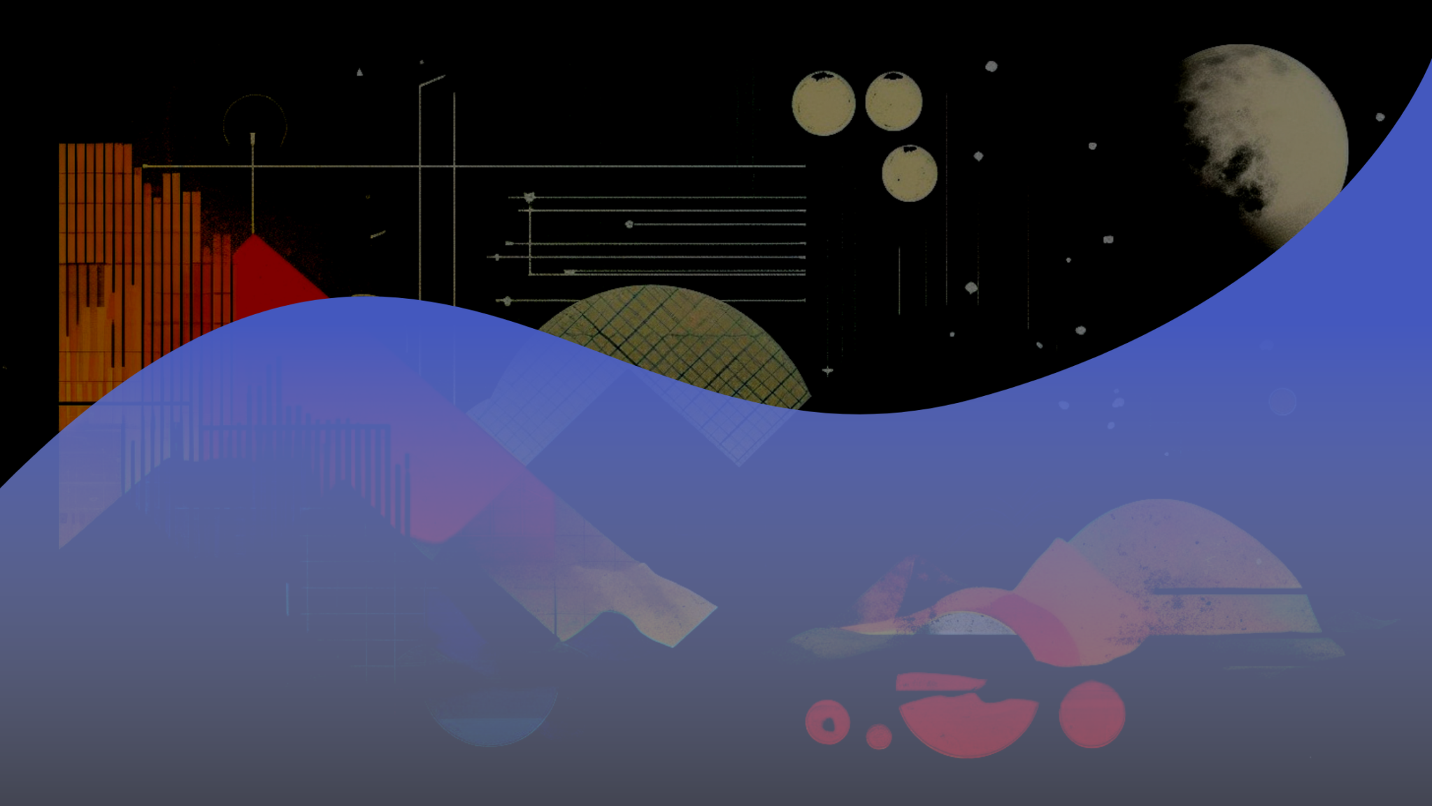 Google Analytics 4 Blog banner