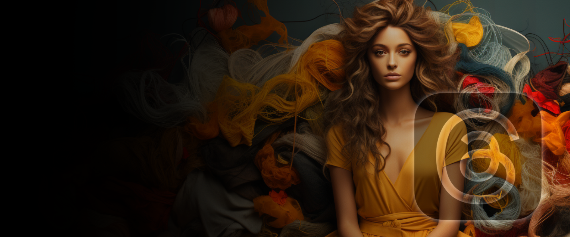 threads blog banner