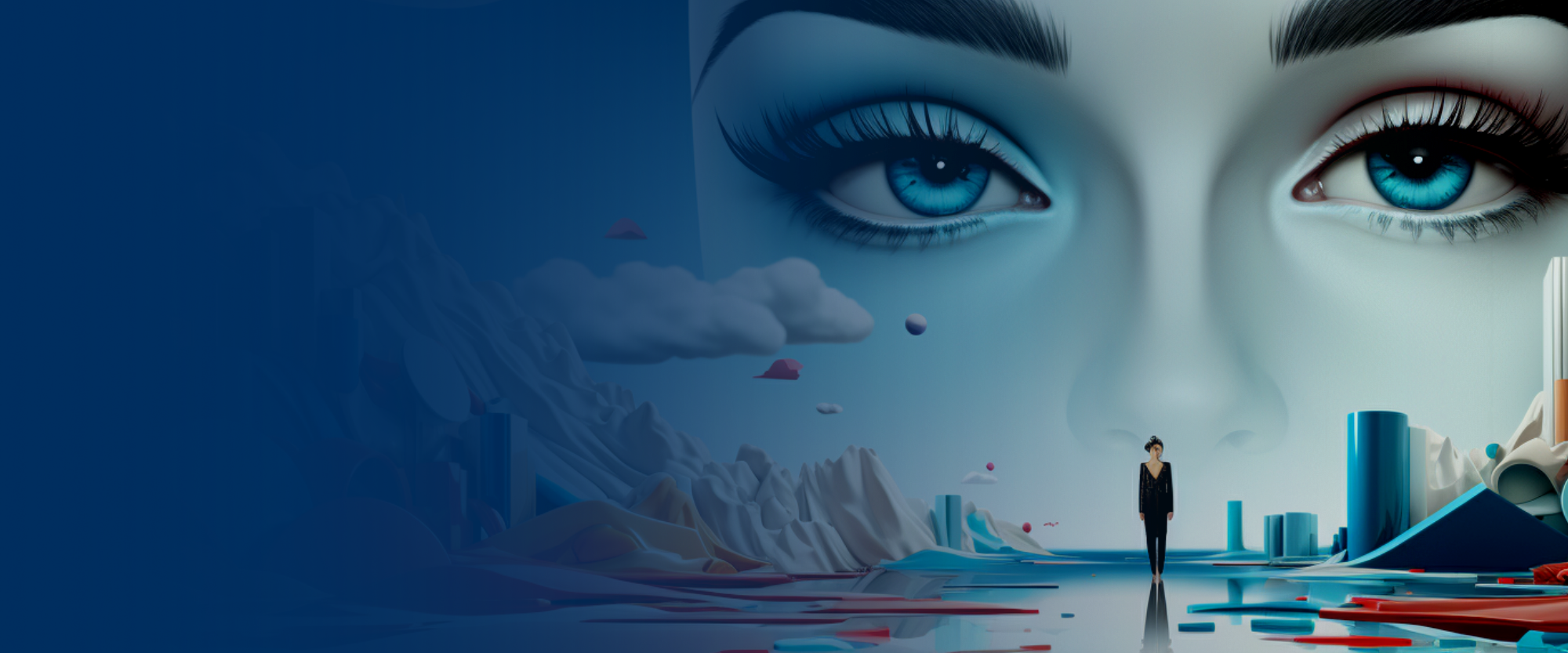 Consumer behavior blog banner