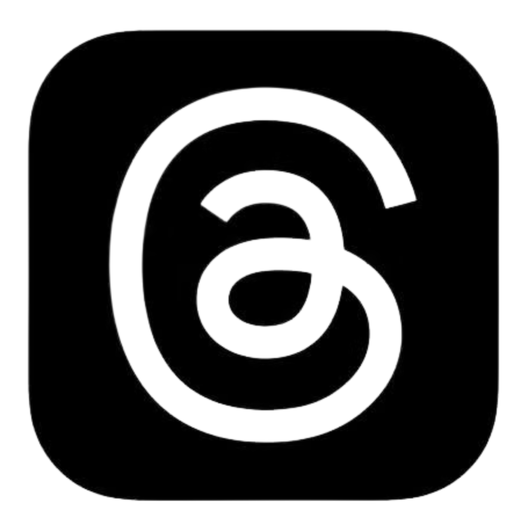 Threads - an instagram app