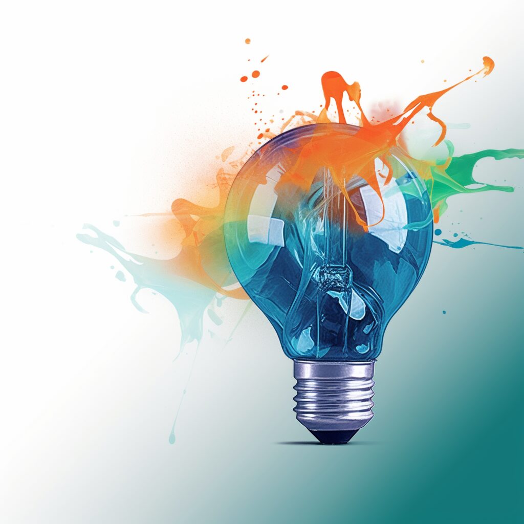 marketing product innovations