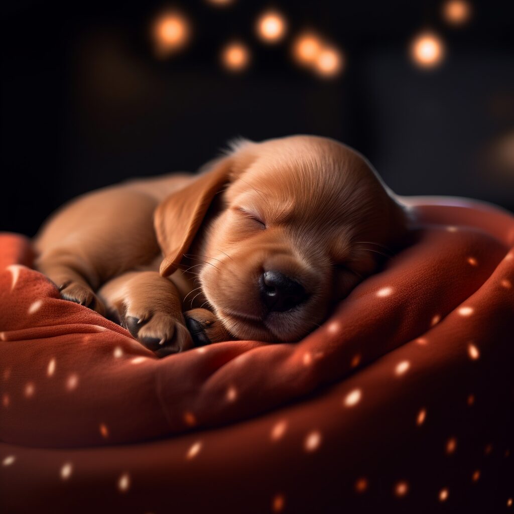 christmas dreaming
