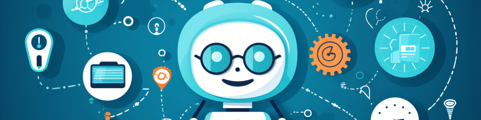 marketing triggers for personalization