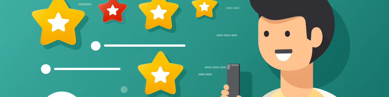 customer forms and surveys for marketing personalization