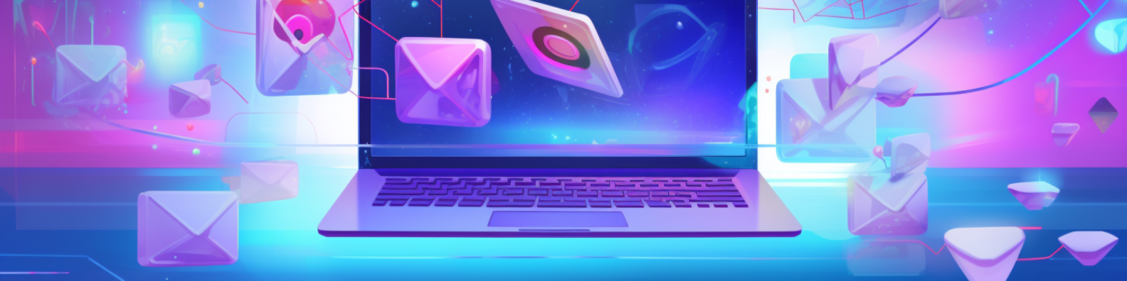 email marketing personalization