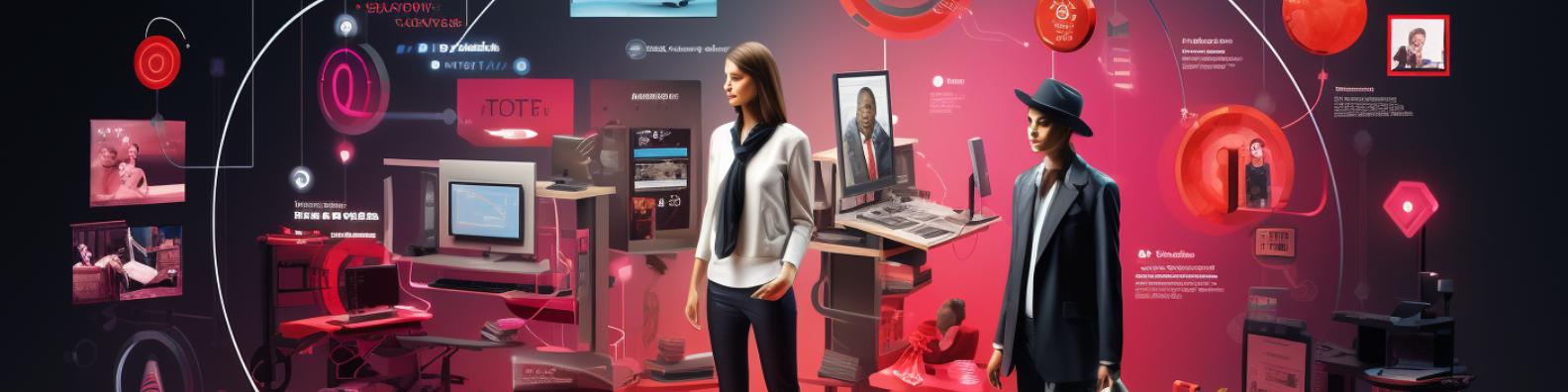 omnichannel marketing personalization