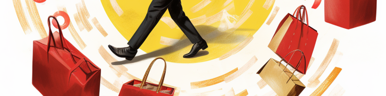 Profitability Through Brand Experience