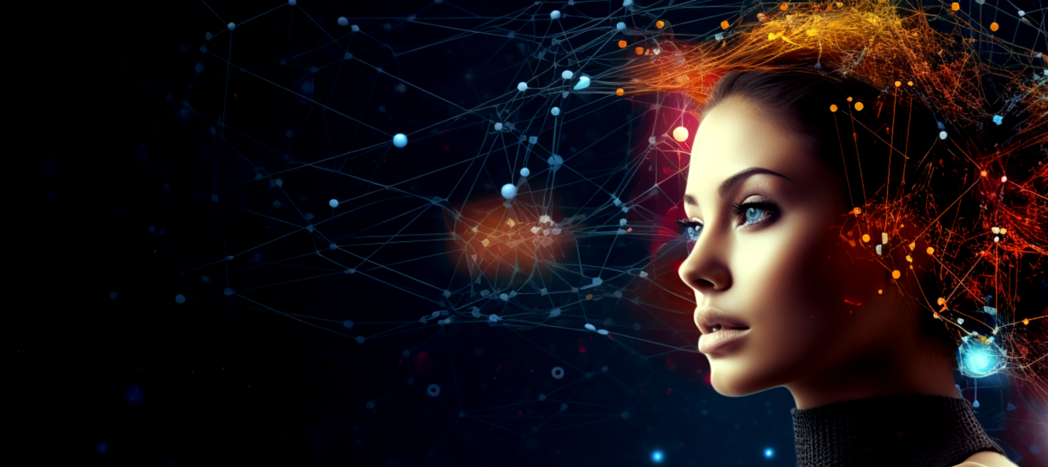 the power of personalization in marketing