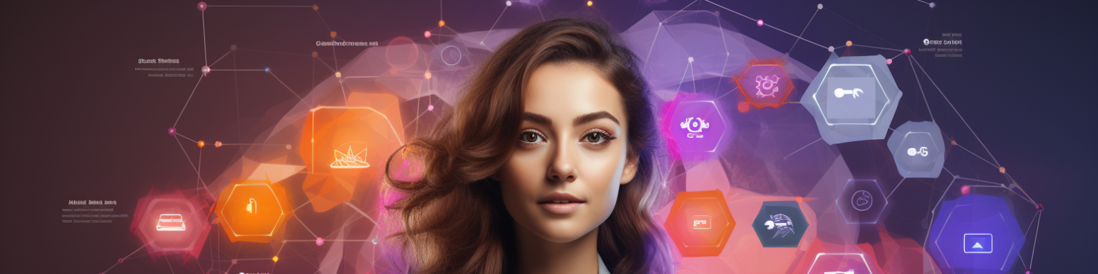 AI segmentation