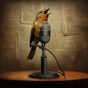 marketing podcasts