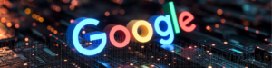 Why Update to Google Analytics 4