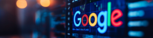 Preparing for Google Analytics Sunset