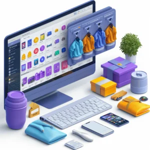 Choosing the Best Advertising for Shopify
