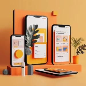Enhancing User Experience