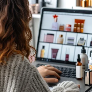 explore Shopify advertising