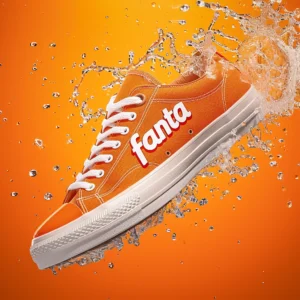 brand story
