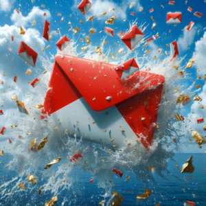 Expanded Capabilities in YouTube, Discover, and Gmail
