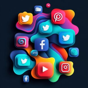 social media marketing secrets