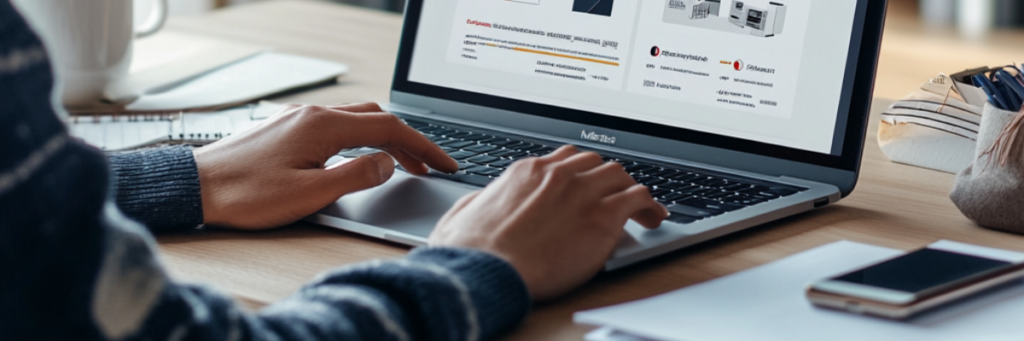 How to Scale an Ecommerce Business: A Comprehensive Guide to Growing Your Online Store