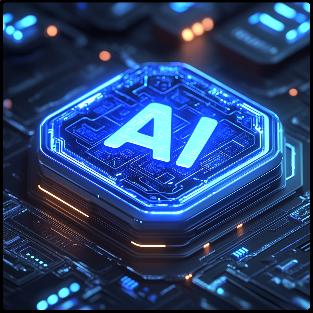 choosing legit AI platforms