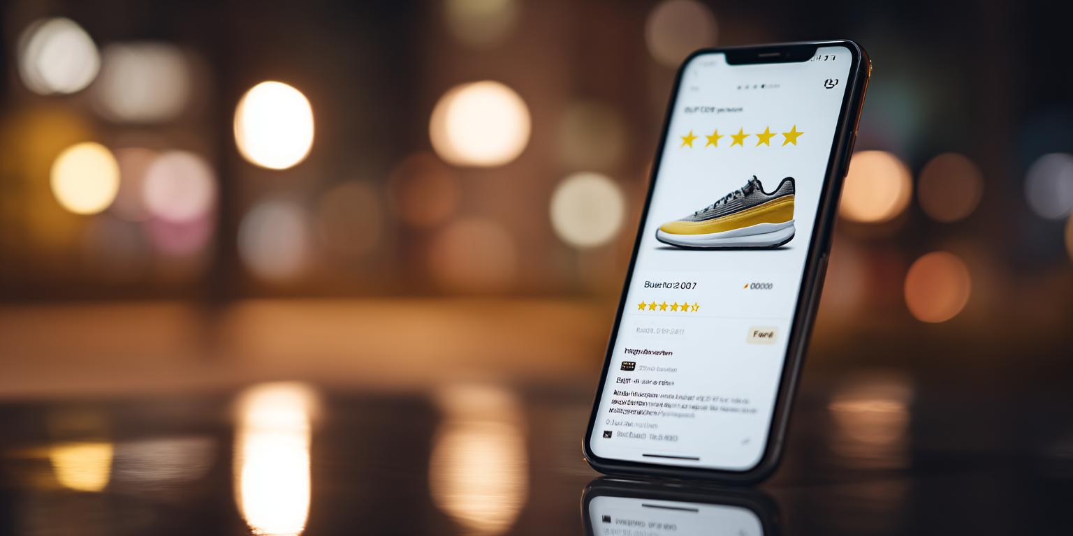 Guide to ecommerce and social media National Positions
