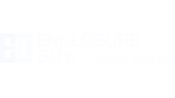 Enclosure Guy