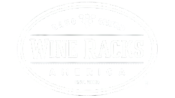 Wine Racks America