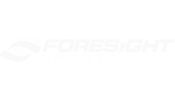 Foresight Sports