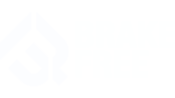 Brake Free