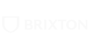 Brixton