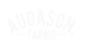 Augason Farms