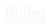 Sullen