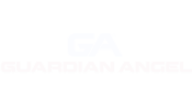 Guardian Angel
