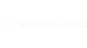 Safariland
