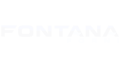 Fontana