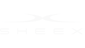 Sheex