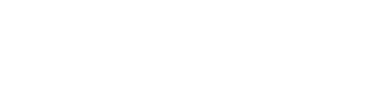 National Positions Logo