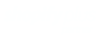 Shopify Plus