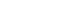 Google Shopping