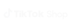TikTok Shop