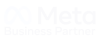 Meta Business Partner